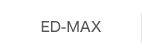 ED-MAX