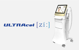 ULTRAcel[Zi]