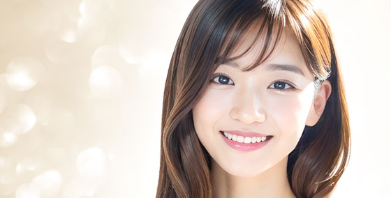 ベビーコラーゲン